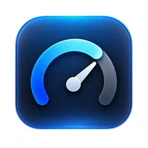 TokenBar app icon